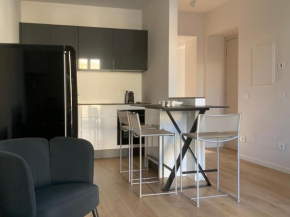 Spazio Perlasca Apt 2 - Cernobbio Como Lake Cernobbio